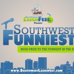 southwestfunniestlogo1